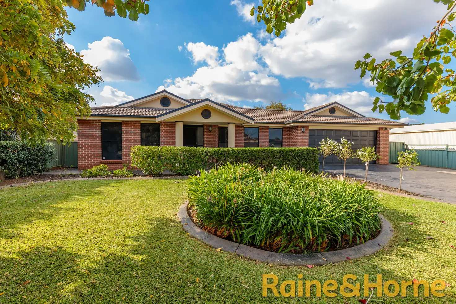 Main view of Homely house listing, 3 Pebble Beach Drive, Dubbo NSW 2830