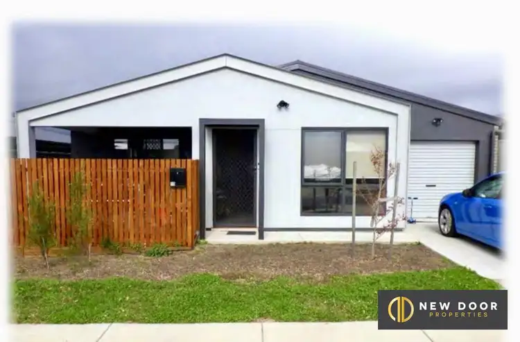13 Vahland Street, Taylor ACT 2913