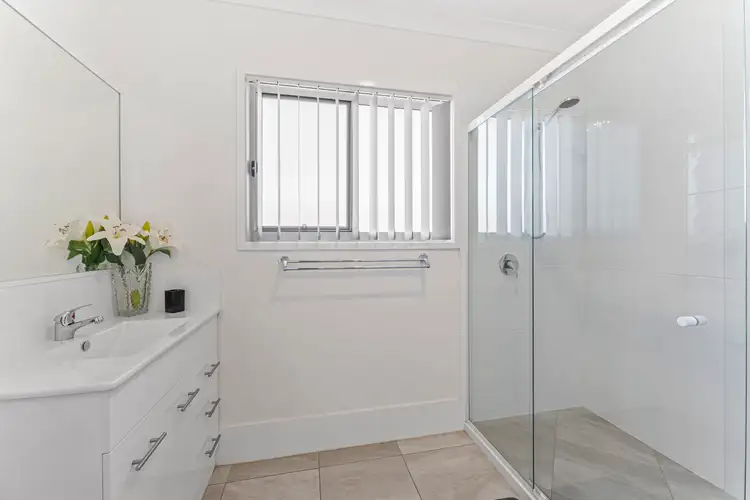 Seventh view of Homely house listing, 22 Lilly Pilly Drive, Burrum Heads QLD 4659