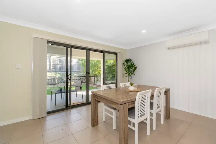 Third view of Homely house listing, 2 Woodrose Circuit, Pimpama QLD 4209