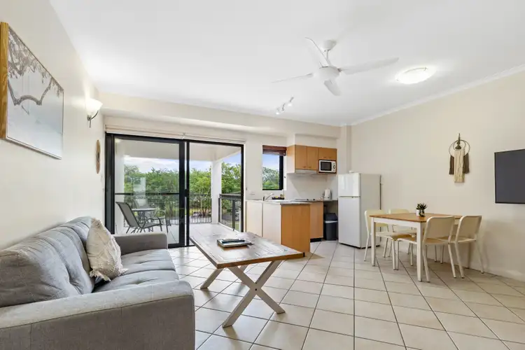 Sixth view of Homely apartment listing, 10/35 Macrossan Street, Port Douglas QLD 4877