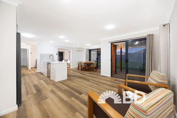 Fifth view of Homely house listing, 10 Marilyn Place, Morayfield QLD 4506