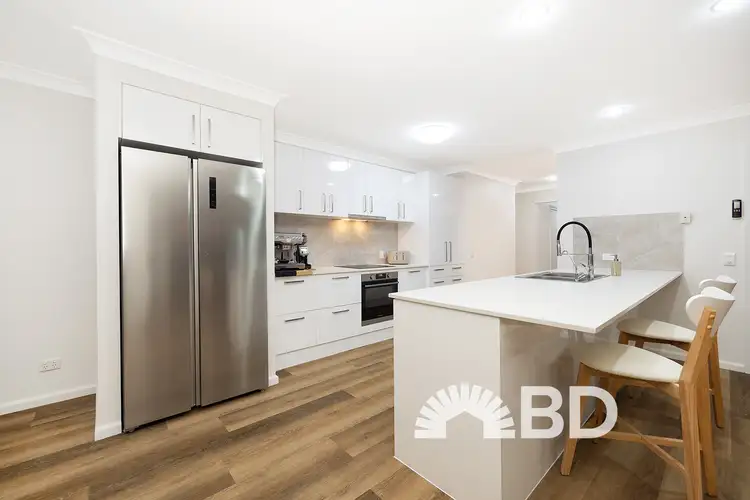 Sixth view of Homely house listing, 10 Marilyn Place, Morayfield QLD 4506