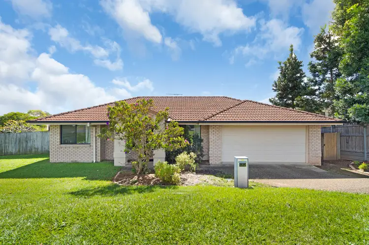 1 Michael Street, Wynnum West QLD 4178