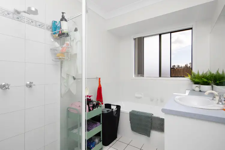 Sixth view of Homely house listing, 1 Michael Street, Wynnum West QLD 4178