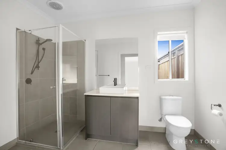 Third view of Homely house listing, 9 Bessie Street, Mambourin VIC 3024