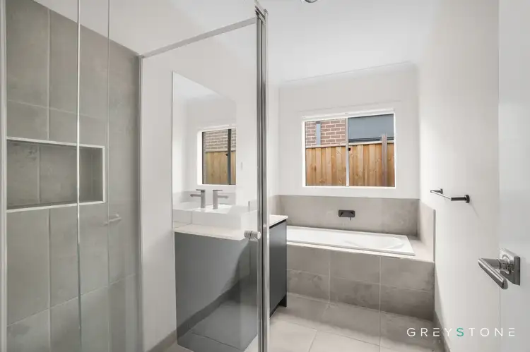 Sixth view of Homely house listing, 9 Bessie Street, Mambourin VIC 3024