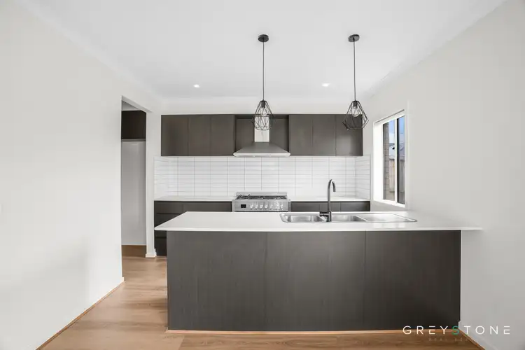 Seventh view of Homely house listing, 9 Bessie Street, Mambourin VIC 3024