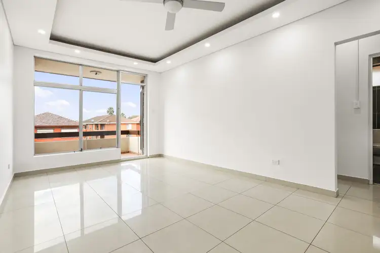Main view of Homely apartment listing, 12/32 Albyn Street, Bexley NSW 2207
