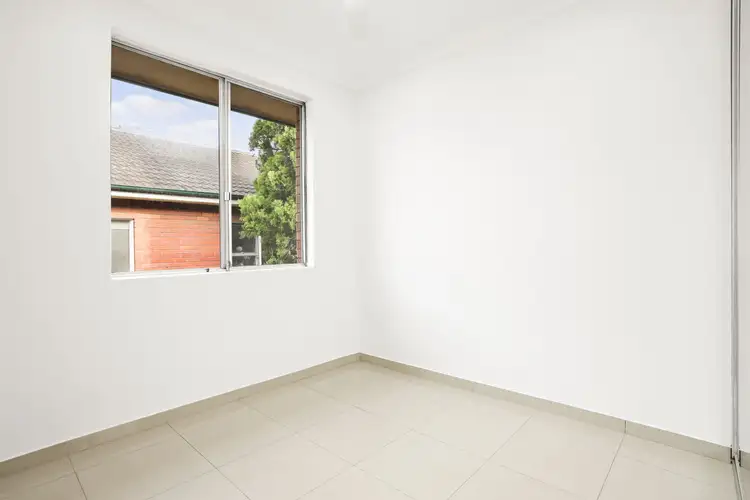 Fifth view of Homely apartment listing, 12/32 Albyn Street, Bexley NSW 2207