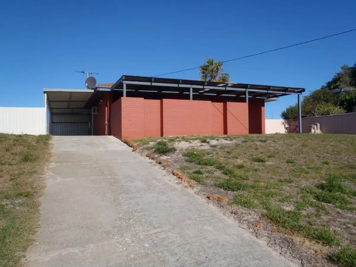 Main view of Homely house listing, 4 Springhill Place, Two Rocks WA 6037