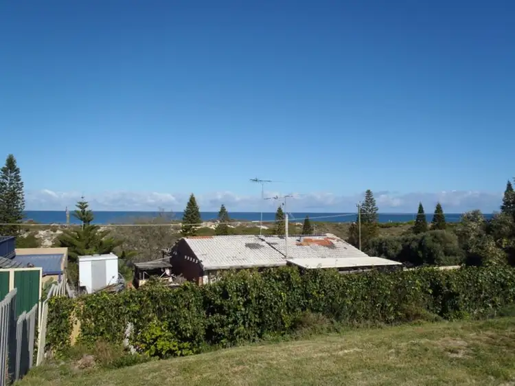 Second view of Homely house listing, 4 Springhill Place, Two Rocks WA 6037