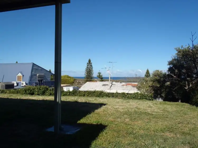 Third view of Homely house listing, 4 Springhill Place, Two Rocks WA 6037