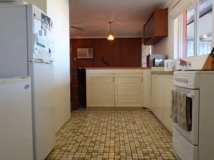 Fourth view of Homely house listing, 4 Springhill Place, Two Rocks WA 6037
