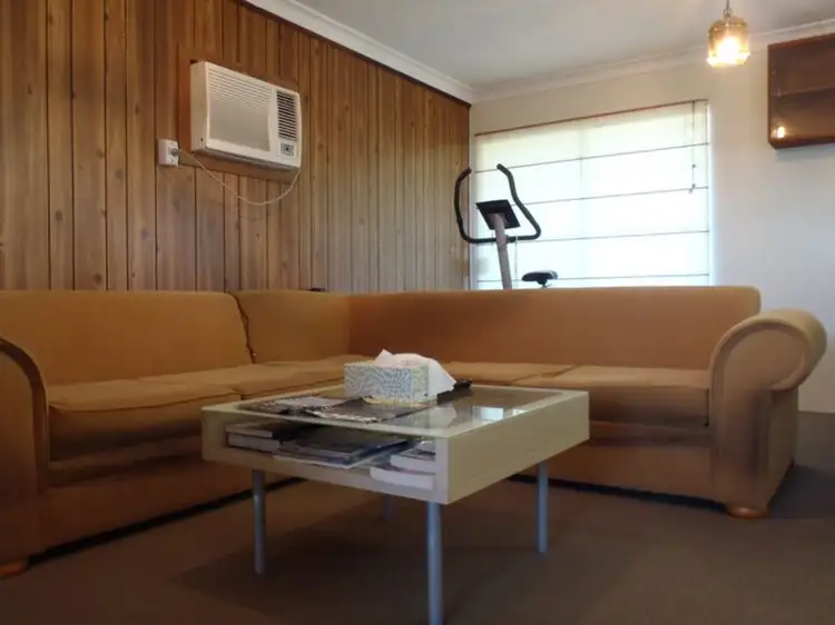 Fifth view of Homely house listing, 4 Springhill Place, Two Rocks WA 6037