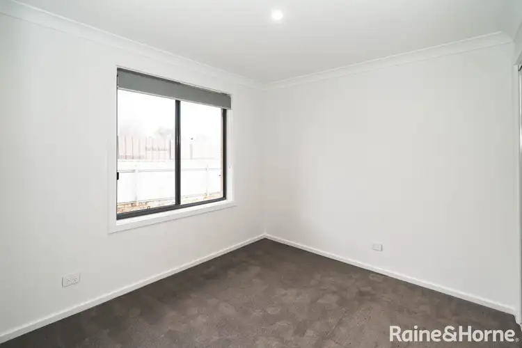 Third view of Homely unit listing, 2/7 Davies Place, Tolland NSW 2650