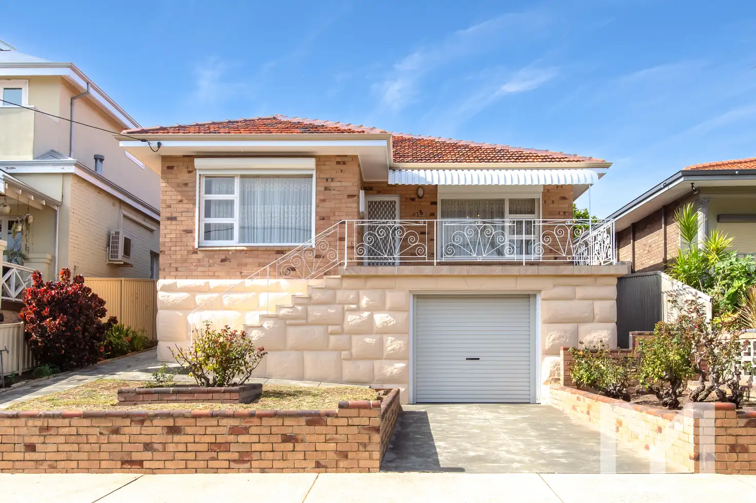 Main view of Homely house listing, 18 McCleery Street, Beaconsfield WA 6162