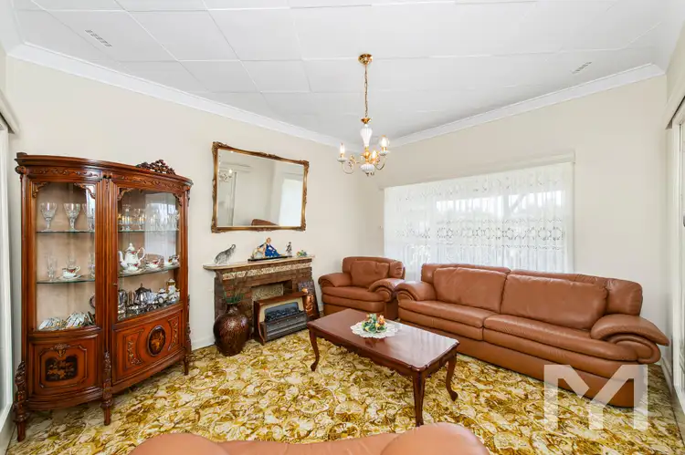 Third view of Homely house listing, 18 McCleery Street, Beaconsfield WA 6162