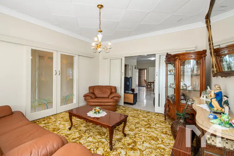 Fourth view of Homely house listing, 18 McCleery Street, Beaconsfield WA 6162