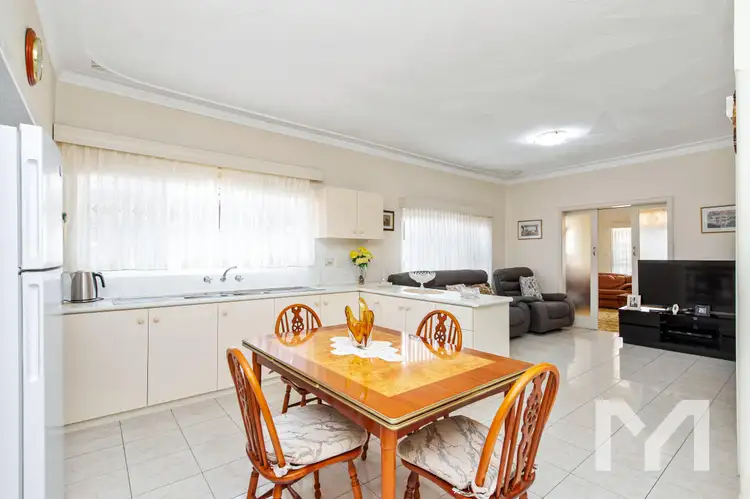 Sixth view of Homely house listing, 18 McCleery Street, Beaconsfield WA 6162