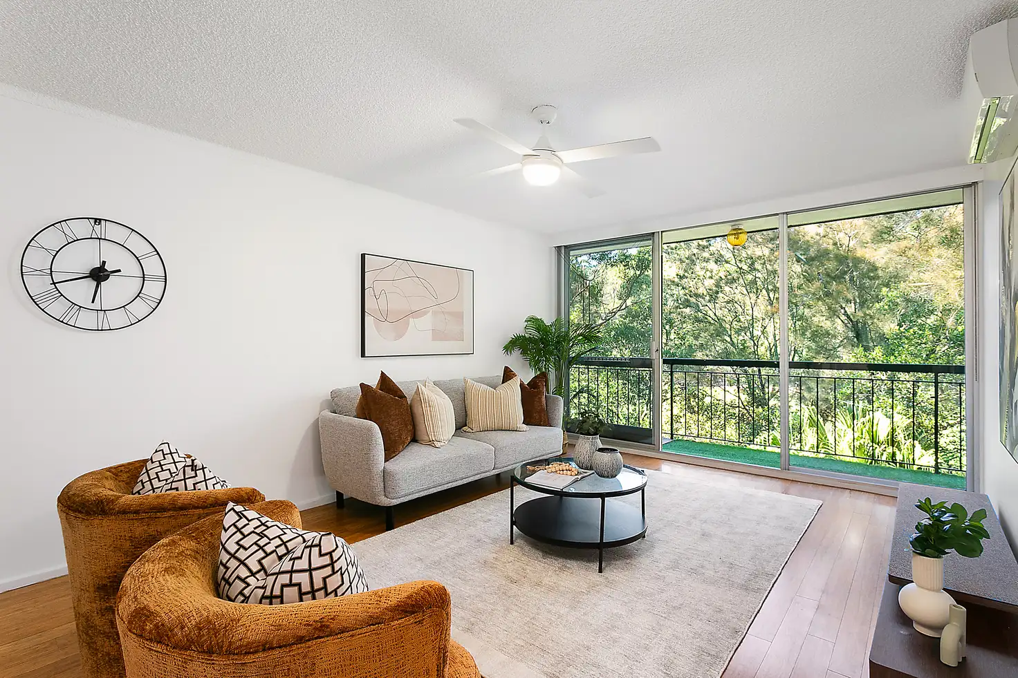 Main view of Homely apartment listing, 20/300B Burns Bay Road, Lane Cove NSW 2066
