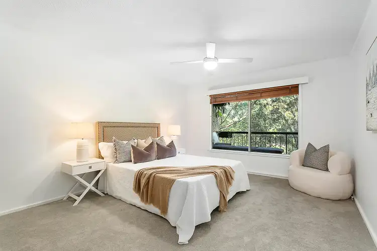 Sixth view of Homely apartment listing, 20/300B Burns Bay Road, Lane Cove NSW 2066