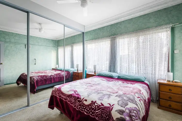 Fourth view of Homely house listing, 21 Dan Crescent, Colyton NSW 2760