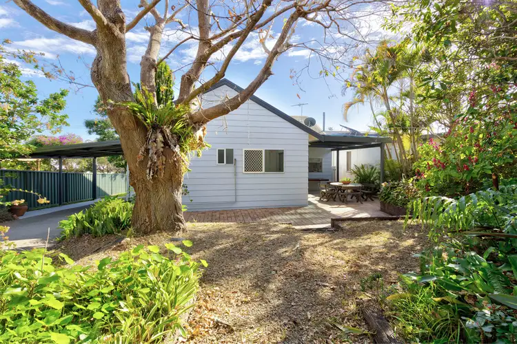 Fourth view of Homely house listing, 59 High Street, Urunga NSW 2455