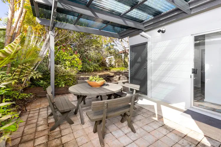 Fifth view of Homely house listing, 59 High Street, Urunga NSW 2455