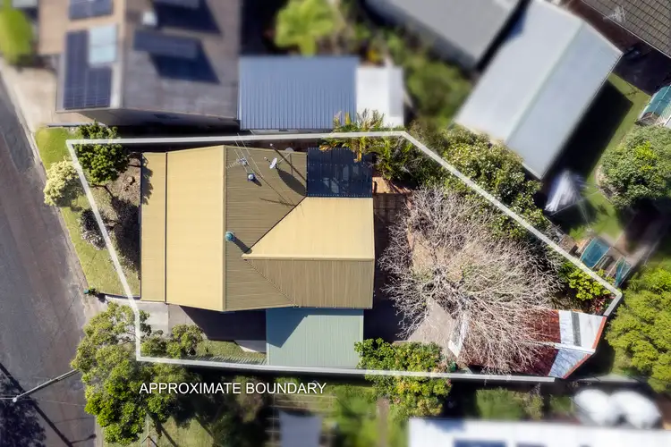 Sixth view of Homely house listing, 59 High Street, Urunga NSW 2455
