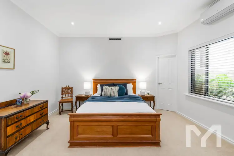 Third view of Homely house listing, 25 Davidson Road, Attadale WA 6156