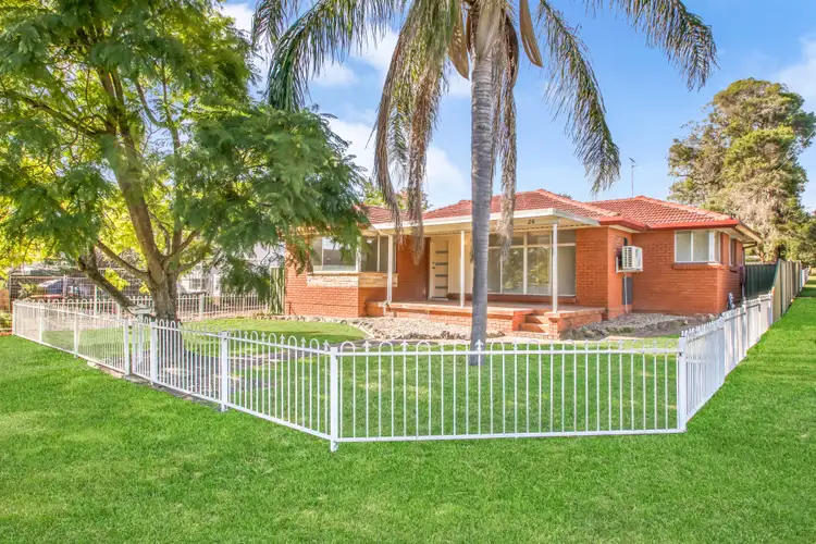 26 Collins Street, St Marys NSW 2760