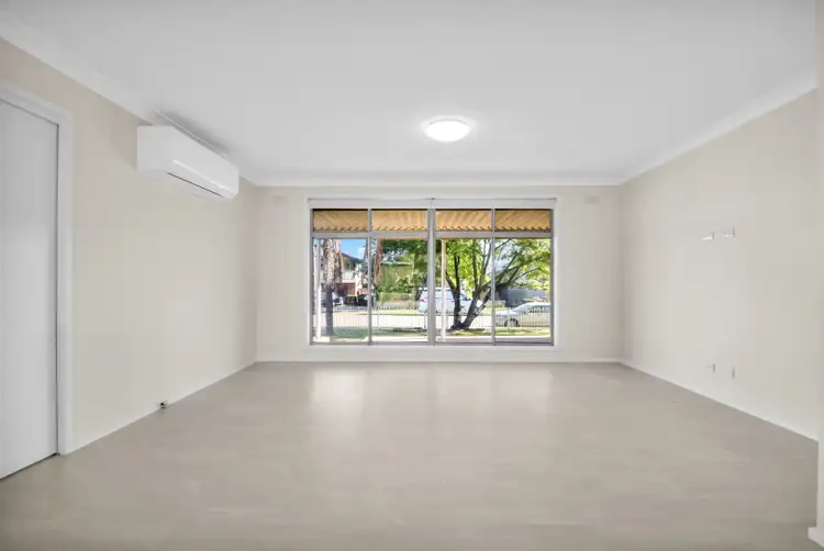 Fourth view of Homely house listing, 26 Collins Street, St Marys NSW 2760