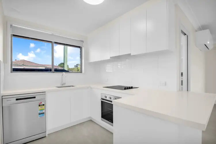 Fifth view of Homely house listing, 26 Collins Street, St Marys NSW 2760