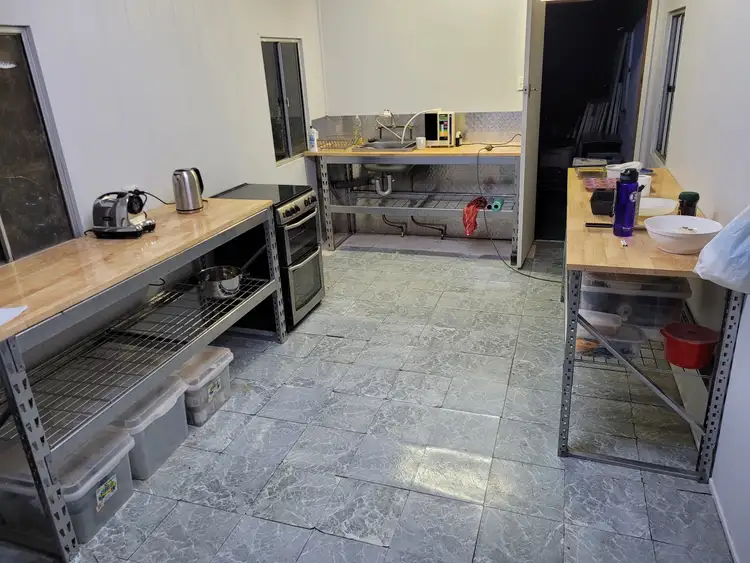 Fourth view of Homely rural property listing, 42 Stoney Creek Road, Quorn SA 5433