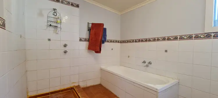 Fifth view of Homely rural property listing, 42 Stoney Creek Road, Quorn SA 5433