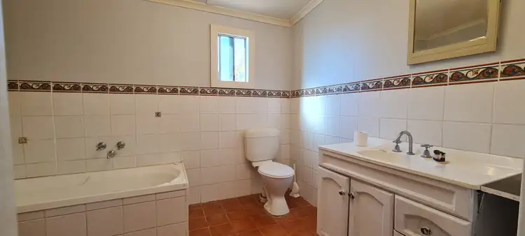 Sixth view of Homely rural property listing, 42 Stoney Creek Road, Quorn SA 5433