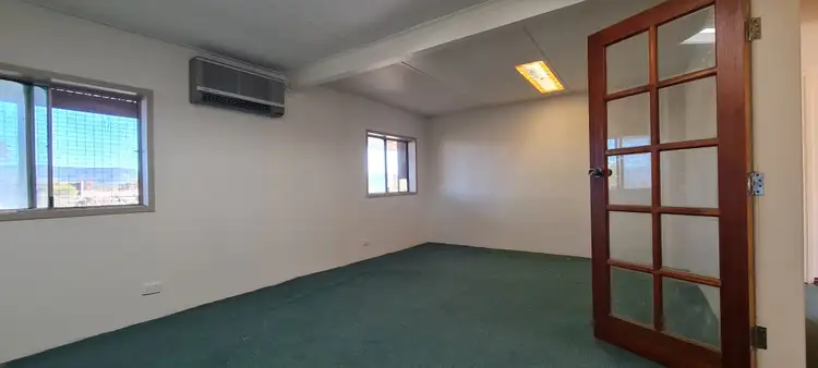 Seventh view of Homely rural property listing, 42 Stoney Creek Road, Quorn SA 5433