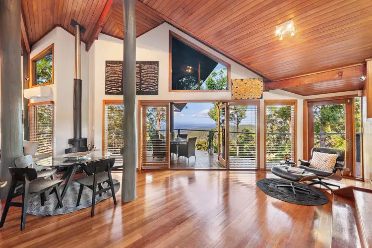 17 Kailas Court, Tamborine Mountain QLD 4272