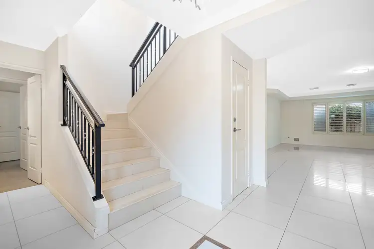 Second view of Homely house listing, 9A Michael Street, Beaconsfield WA 6162