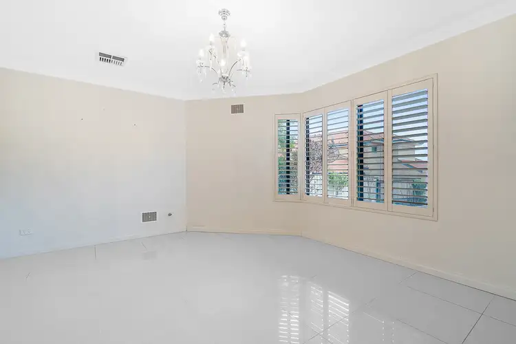 Third view of Homely house listing, 9A Michael Street, Beaconsfield WA 6162