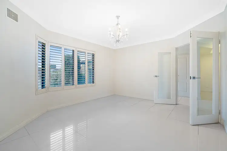Fourth view of Homely house listing, 9A Michael Street, Beaconsfield WA 6162