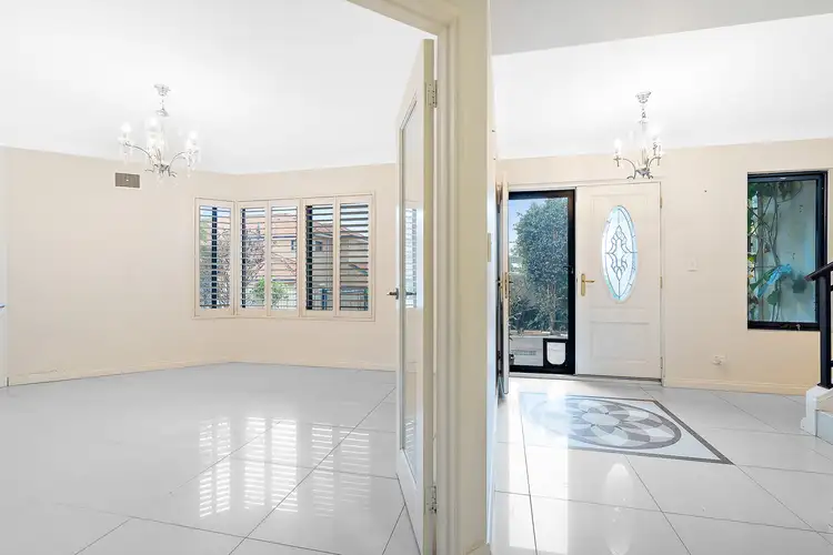 Fifth view of Homely house listing, 9A Michael Street, Beaconsfield WA 6162