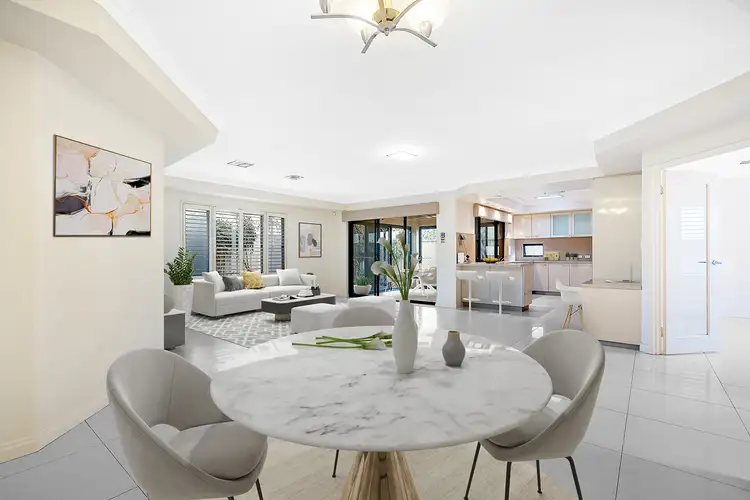 Sixth view of Homely house listing, 9A Michael Street, Beaconsfield WA 6162