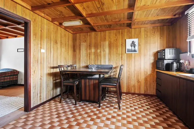 Third view of Homely house listing, 4 Buller Street, Kalgoorlie WA 6430