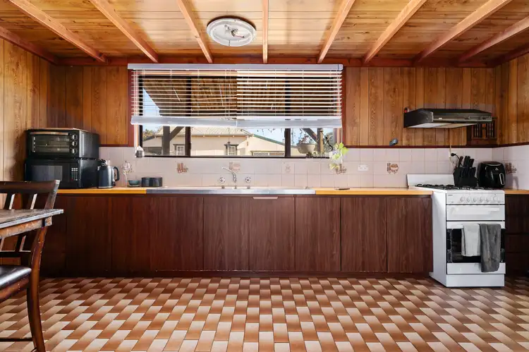 Fourth view of Homely house listing, 4 Buller Street, Kalgoorlie WA 6430
