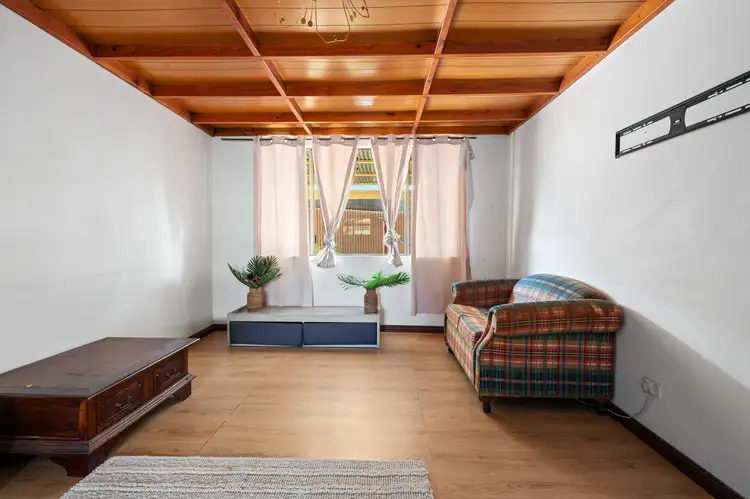 Fifth view of Homely house listing, 4 Buller Street, Kalgoorlie WA 6430