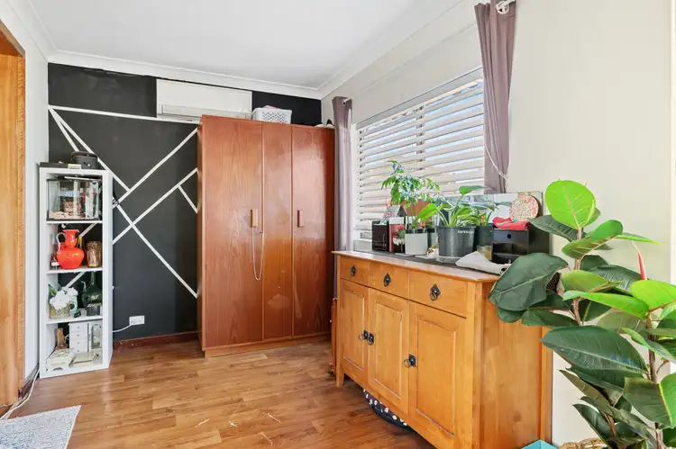 Sixth view of Homely house listing, 4 Buller Street, Kalgoorlie WA 6430