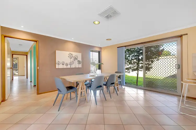 Fourth view of Homely house listing, 10 Penarth Court, Craigieburn VIC 3064