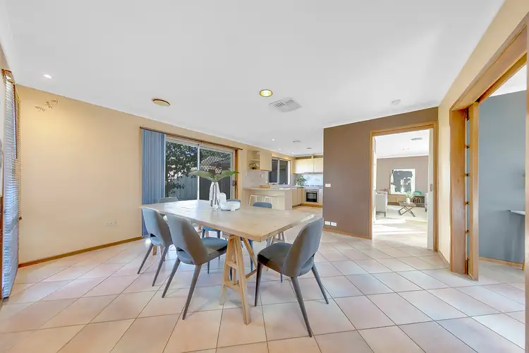 Fifth view of Homely house listing, 10 Penarth Court, Craigieburn VIC 3064